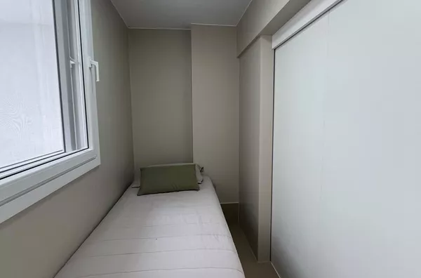 CASA PARA VENDA - CONDOMÍNIO LAGOA DOURADA - CRICIÚMA - Foto 34