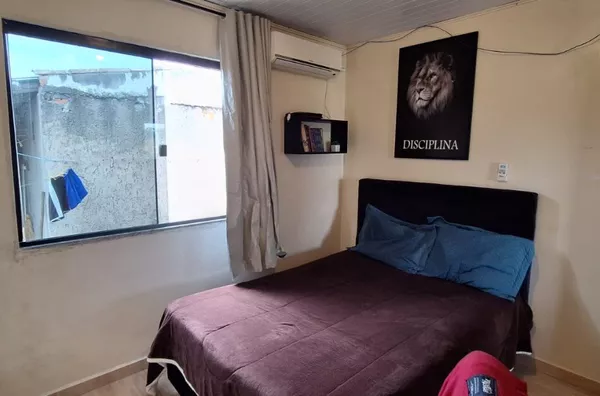 CASA PARA LOCAÇÃO TEMPORADA - ZONA SUL - BALNEÁRIO RINCÃO - Foto 7