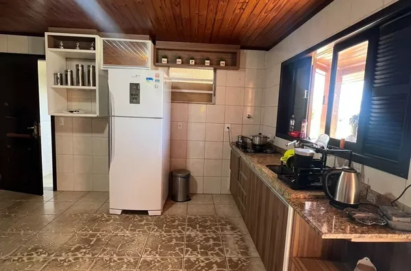 SÍTIO PARA VENDA - LOMBAS - IÇARA - Foto 12