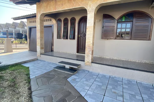 CASA-CENTRO-IÇARA