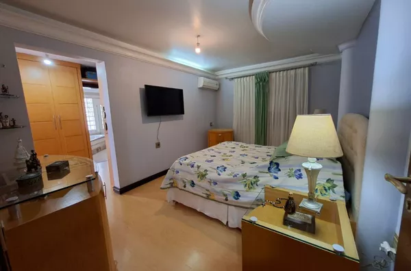 CASA PARA VENDA - CENTRO - IÇARA - Foto 37