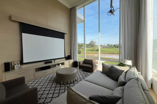 CASA PARA VENDA - CONDOMÍNIO LAGOA DOURADA - CRICIÚMA - Foto 15