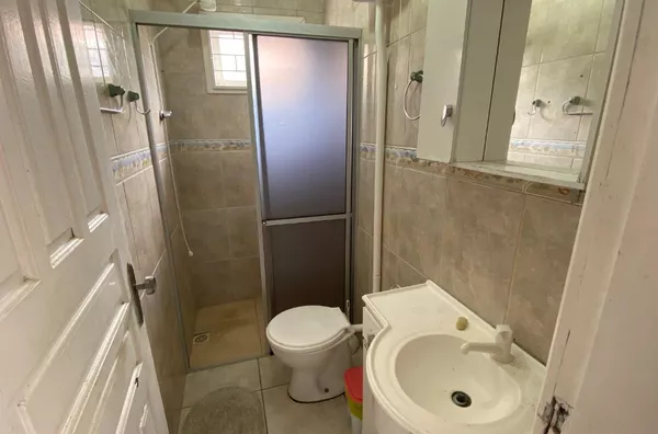 CASA - CENTRO, BALNEÁRIO RINCÃO - Foto 20