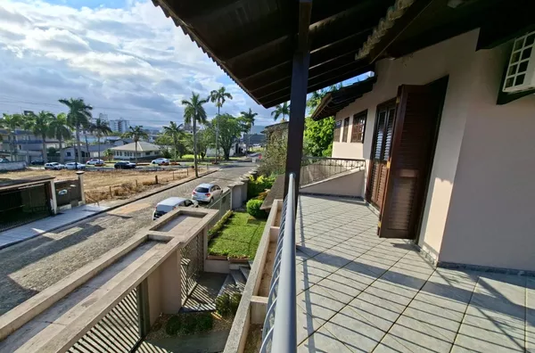 CASA PARA VENDA - CENTRO - IÇARA - Foto 12