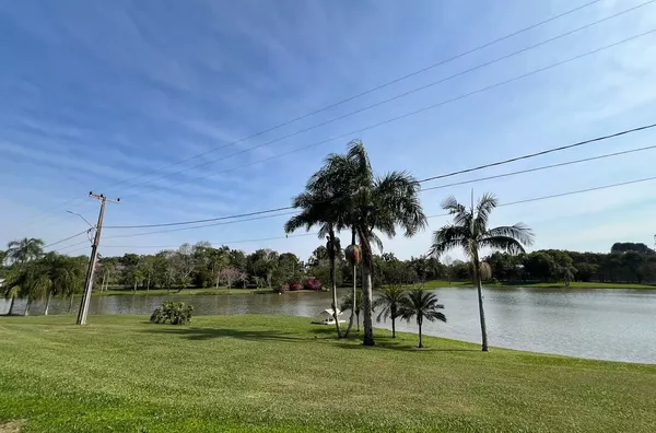 CASA PARA VENDA - CONDOMÍNIO LAGOA DOURADA - CRICIÚMA - Foto 41