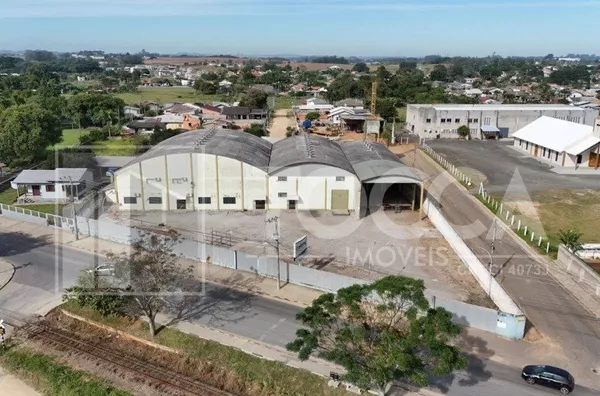 PAVILHÃO - JAQUELINE - IÇARA