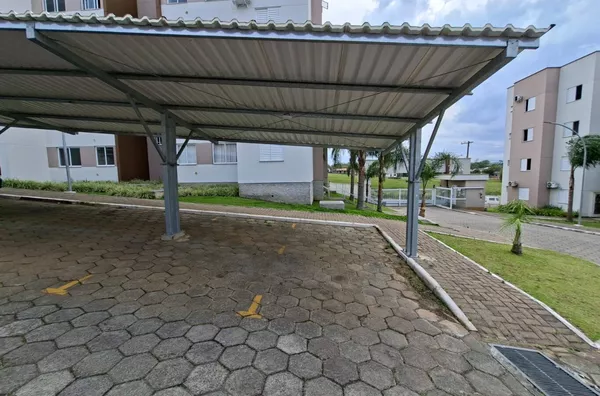 APARTAMENTO PARA VENDA - CRISTO REI - IÇARA - Foto 8