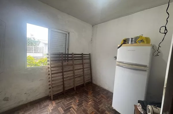 APARTAMENTO PARA VENDA - CENTRO - BALNEÁRIO RINCÃO - Foto 14