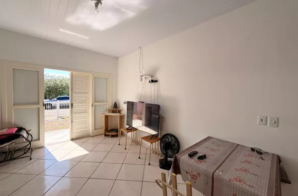 CASA - RINCÃO NOVO - BALNEARIO RINCÃO