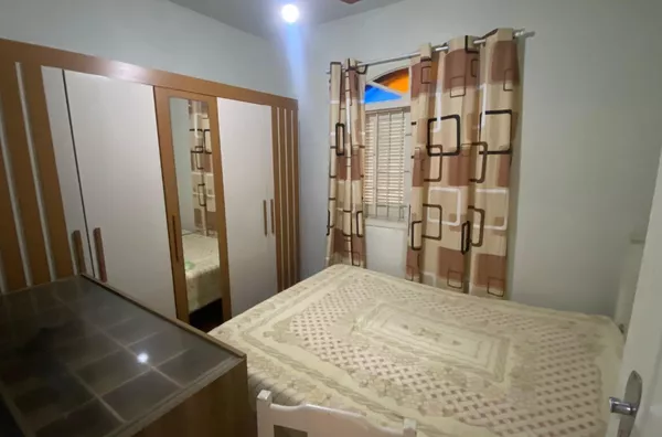 CASA - CENTRO - BALNEÁRIO RINCÃO - Foto 10