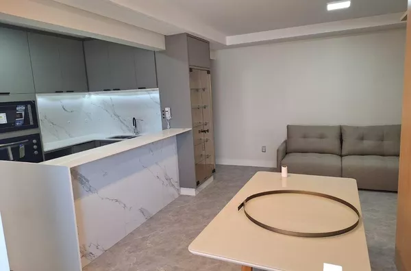 APARTAMENTO - EDIFÍCIO BELLANO - CENTRO - CRICIUMA - Foto 7