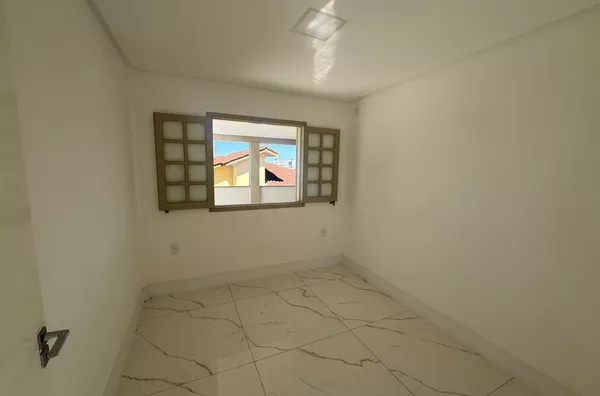 CASA, DOIS PAVIMENTOS, CENTRO - BALNEÁRIO RINCÃO - Foto 16