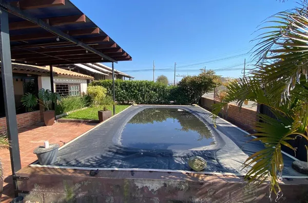 CASA PARA VENDA - ZONA NOVA - BALNEÁRIO RINCÃO