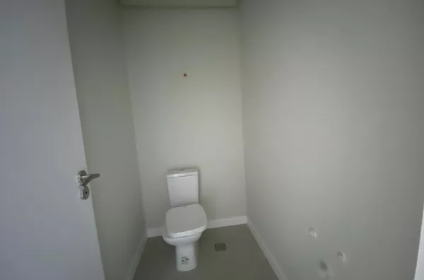 APARTAMENTO MAR DI AMALFI
