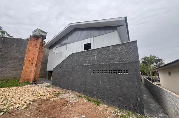 CASA - LIRI - IÇARA - Foto 3