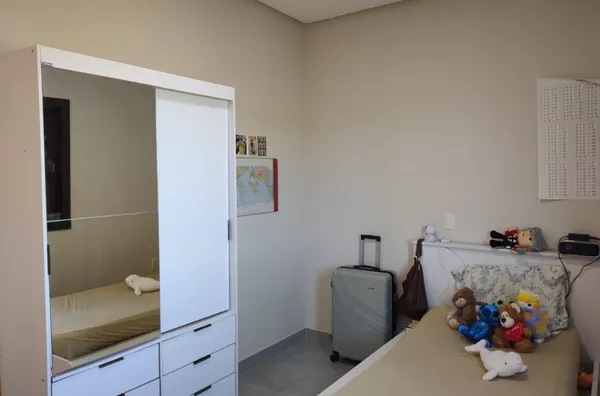 CASA - PEDREIRAS - BALNEÁRIO RINCÃO - Foto 7