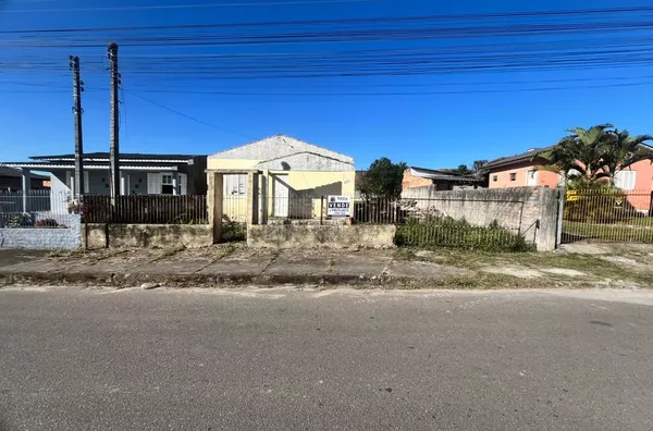 TERRENO - JAQUELINE - IÇARA