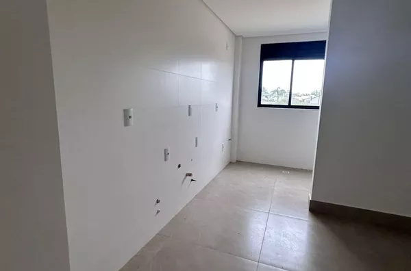 APARTAMENTO PARA VENDA - RESIDENCIAL SANTORINI - BALNEÁRIO ESPLANADA - Foto 10