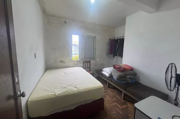 APARTAMENTO PARA VENDA - CENTRO - BALNEÁRIO RINCÃO - Foto 10