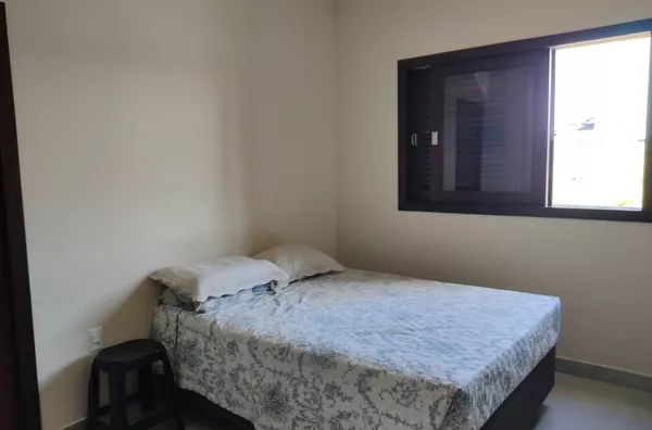 CASA - PEDREIRAS - BALNEÁRIO RINCÃO - Foto 6