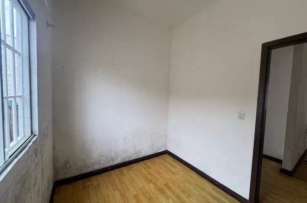 CASA PARA VENDA - ZONA VELHA - BALNEÁRIO RINCÃO - Foto 26