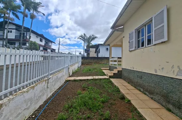 CASA PARA VENDA - CRISTO REI - IÇARA - Foto 6