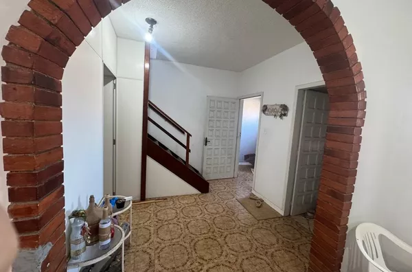 APARATAMENTO PARA VENDA - CENTRO - BALNEÁRIO RINCÃO