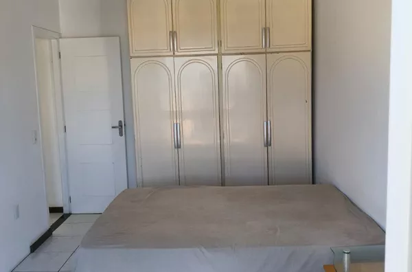 CASA PARA LOCAÇÃO TEMPORADA - ZONA NOVA - BALNEÁRIO RINCÃO - Foto 6