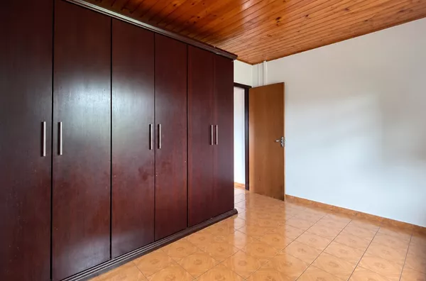 CASA - JARDIM ELIZABATE - IÇARA - Foto 11