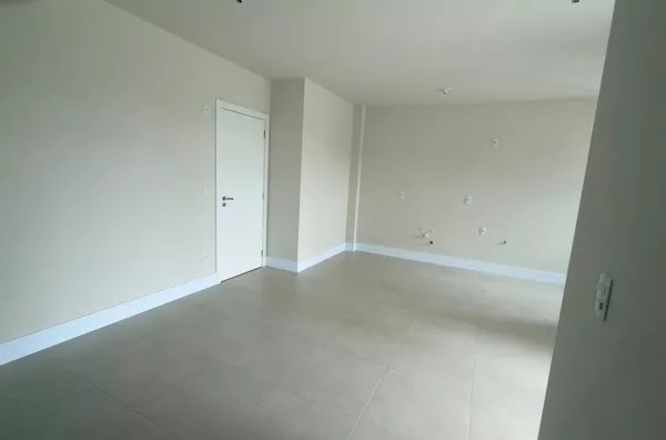 APARTAMENTO - LE BLANC - SANTA CATARINA - CRICIÚMA