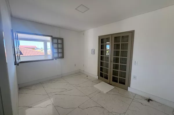 CASA, DOIS PAVIMENTOS, CENTRO - BALNEÁRIO RINCÃO - Foto 26