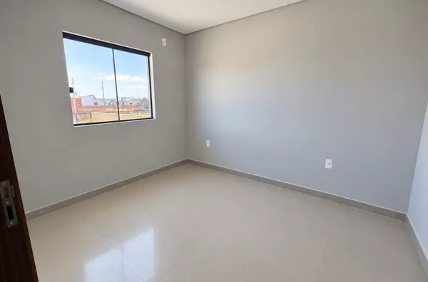 04 CASAS - PEDREIRA - BALNEÁRIO RINCÃO - Foto 11