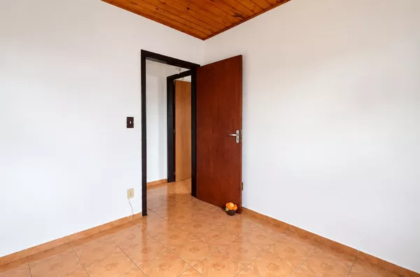 CASA - JARDIM ELIZABATE - IÇARA - Foto 9