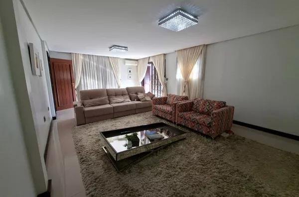 CASA PARA VENDA - CENTRO - IÇARA - Foto 21