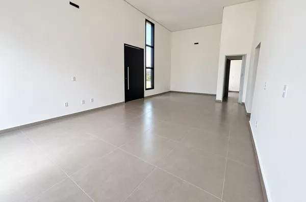 CASA - TEREZA CRISTINA - IÇARA - Foto 7