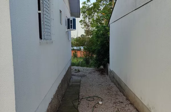 CASA  CONDOMINIO AZALEIAS - AURORA - IÇARA