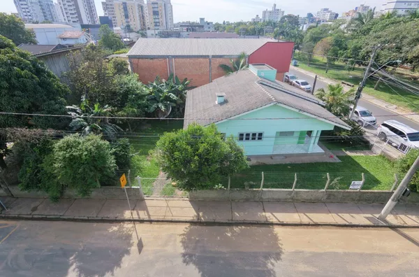 CASA PARA VENDA - CENTRO - IÇARA - Foto 7