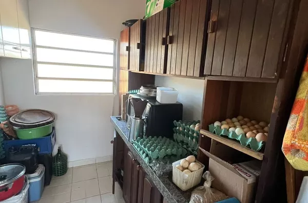 SÍTIO PARA VENDA - LOMBAS - IÇARA - Foto 14