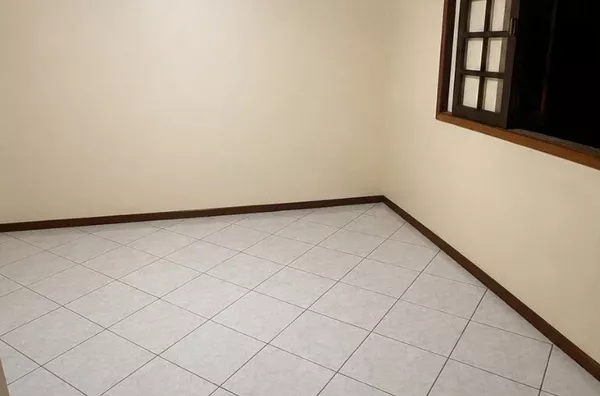 CASA - JARDIM SILVANA - IÇARA