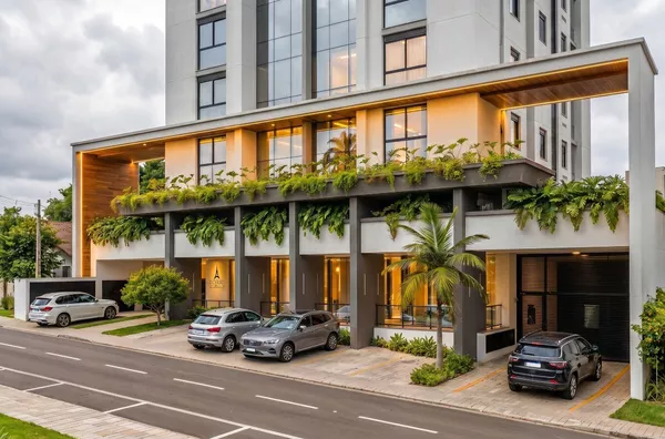 TÔRRI LA BELLE RESIDENCIAL - CENTRO - IÇARA