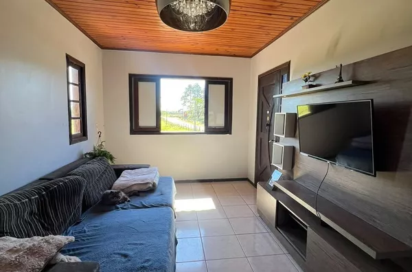 SÍTIO PARA VENDA - LOMBAS - IÇARA - Foto 16