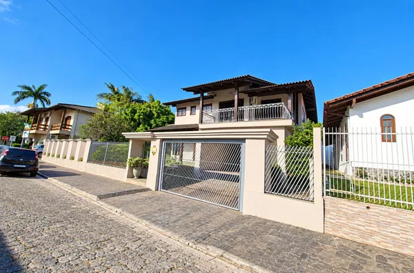 CASA PARA VENDA - CENTRO - IÇARA - Foto 14