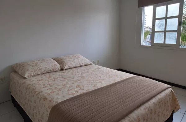 CASA PARA LOCAÇÃO TEMPORADA - ZONA NOVA - BALNEÁRIO RINCÃO - Foto 10