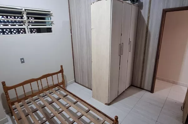 KITNET-  PARA LOCAÇÃO, CENTRO, BALNEÁRIO RINCÃO