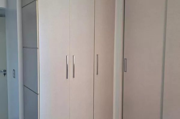 APARTAMENTO - EDIFÍCIO BELLANO - CENTRO - CRICIUMA - Foto 13