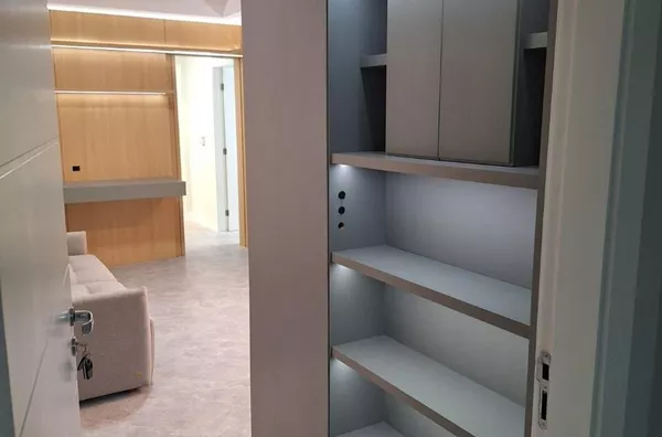 APARTAMENTO - EDIFÍCIO BELLANO - CENTRO - CRICIUMA - Foto 12