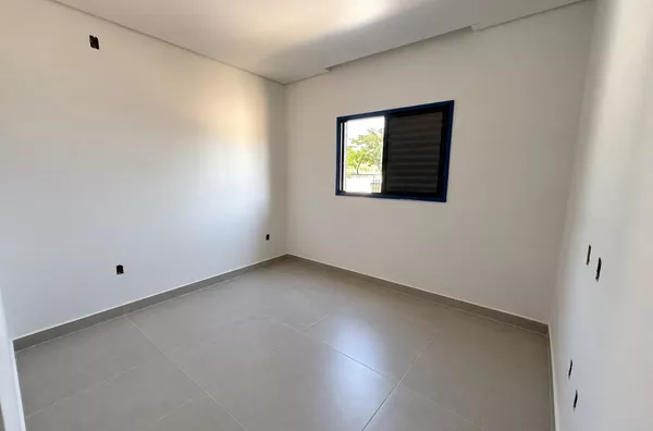 CASA - CENTRO - IÇARA - Foto 10