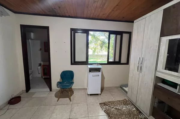 SÍTIO PARA VENDA - LOMBAS - IÇARA - Foto 18