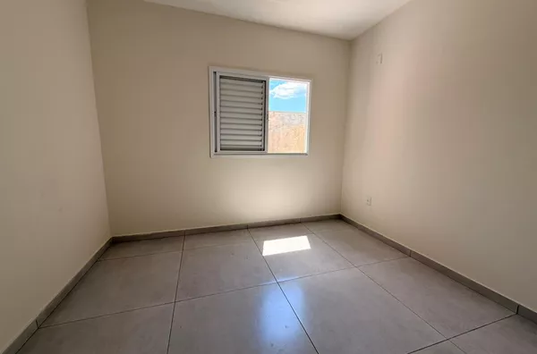 CASA - TEREZA CRISTINA, IÇARA