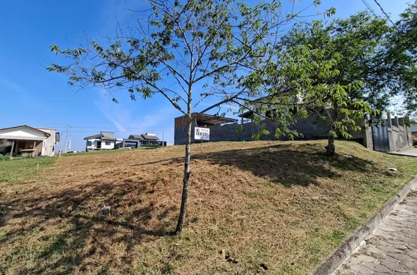 Terrenos para venda, Criciúma, Buenos Aires - Foto 6